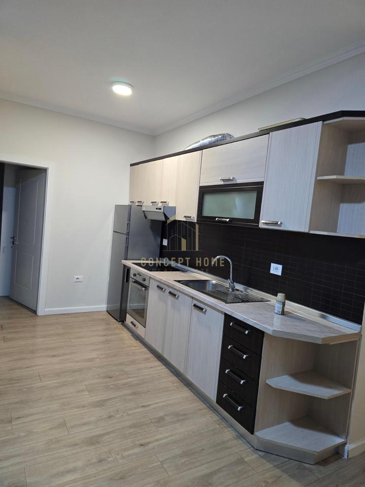 Affittasi appartamento 1+1 presso il Lago Secco