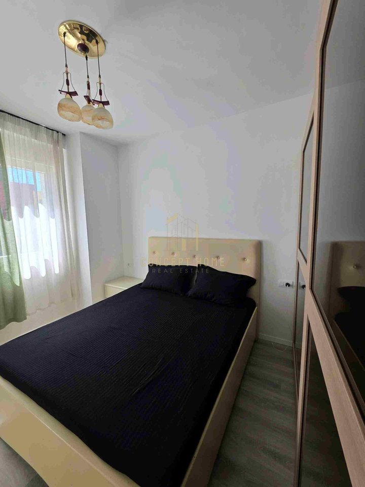 Jepet me qera Apartament 1+1 ne Laprake