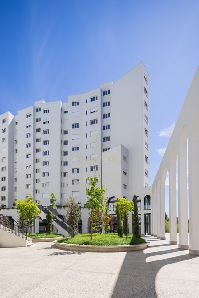 Premises for rent in Astir