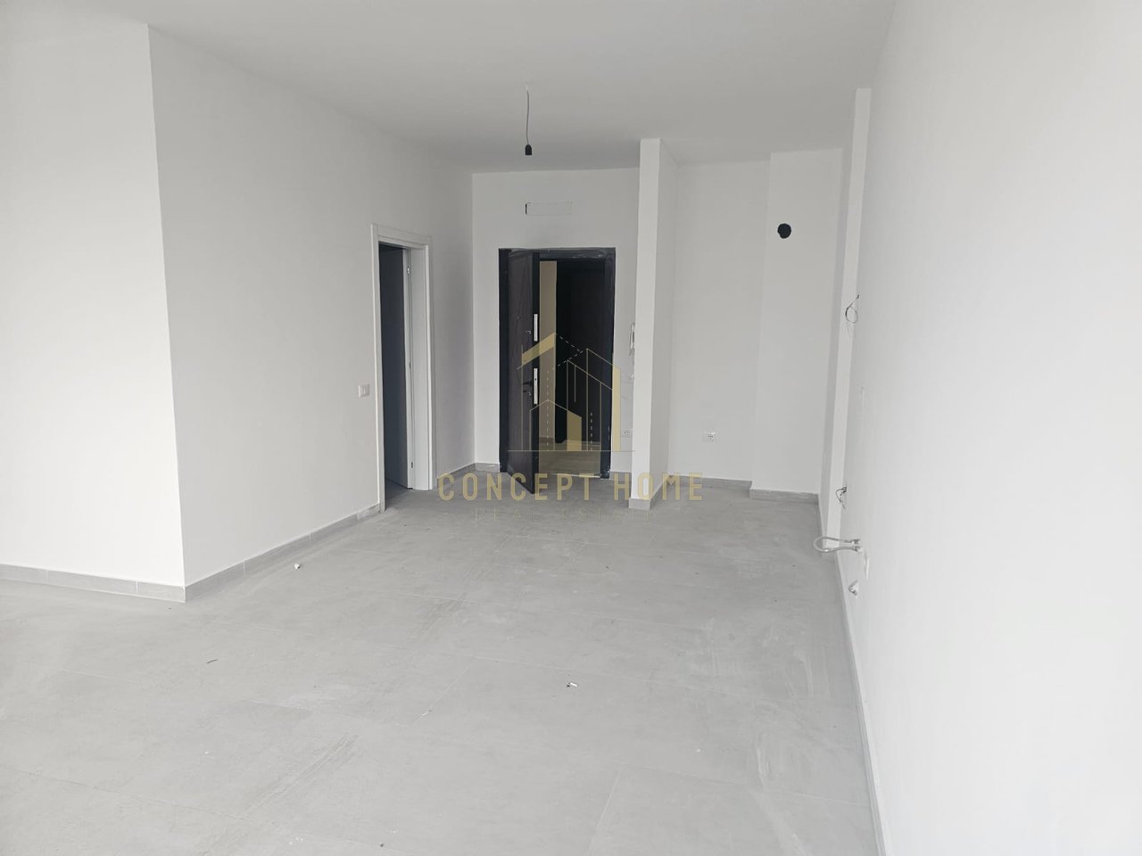 Studio apartment for rent in Paskuqan