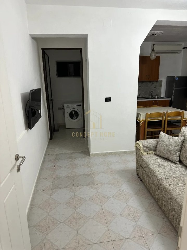 Jepet me qera gazoniere te Komuna Parisit/Cmimi 40.000 muaj/Leke