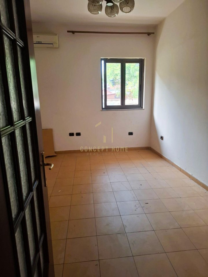 SHITET APARTAMENT 4+1 | 2 TUALETE | 2 BALLKONE