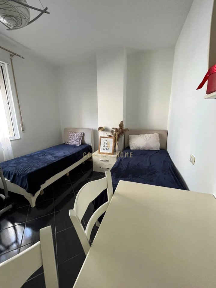 Apartament 2+1+2 Me Qira në Fresk, Tiranë - 450€ | 103 m²