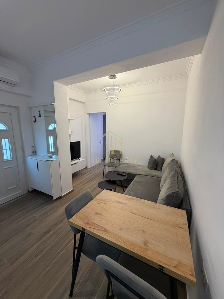 Affittasi 1+1 di una villa privata ad Astir