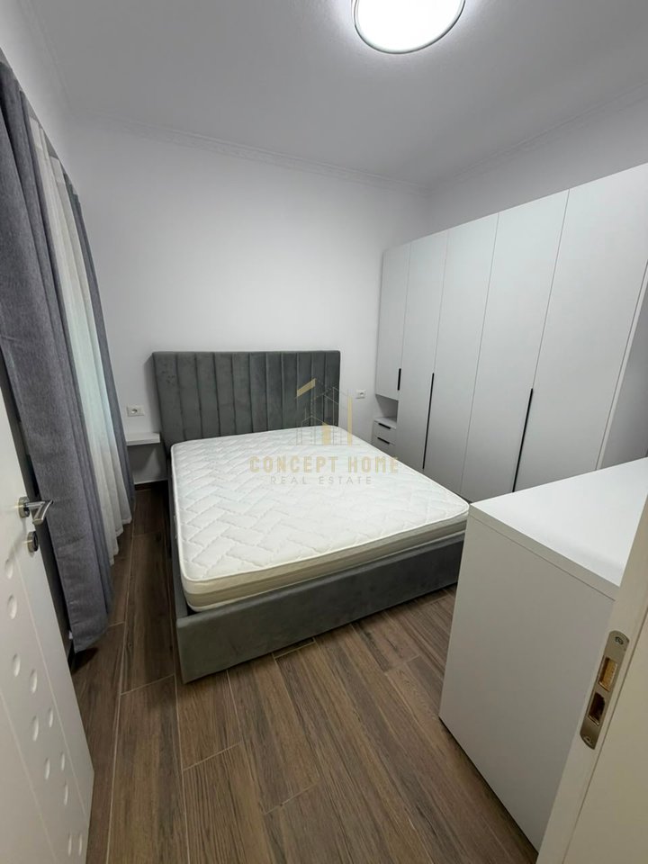 Affittasi 1+1 di una villa privata ad Astir