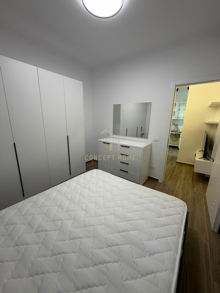 Affittasi 1+1 di una villa privata ad Astir