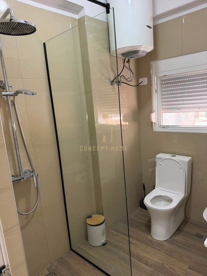 Affittasi 1+1 di una villa privata ad Astir