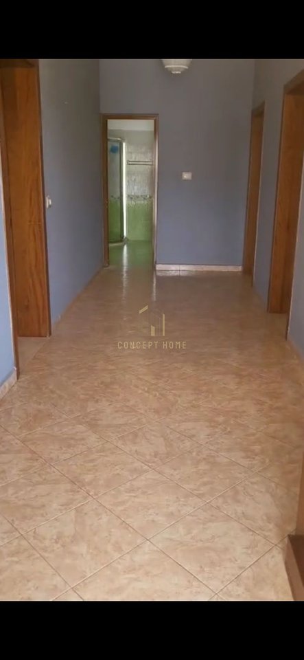 Apartment 2+1 for rent: At American Villas, 3 Brothers Kondi Street
