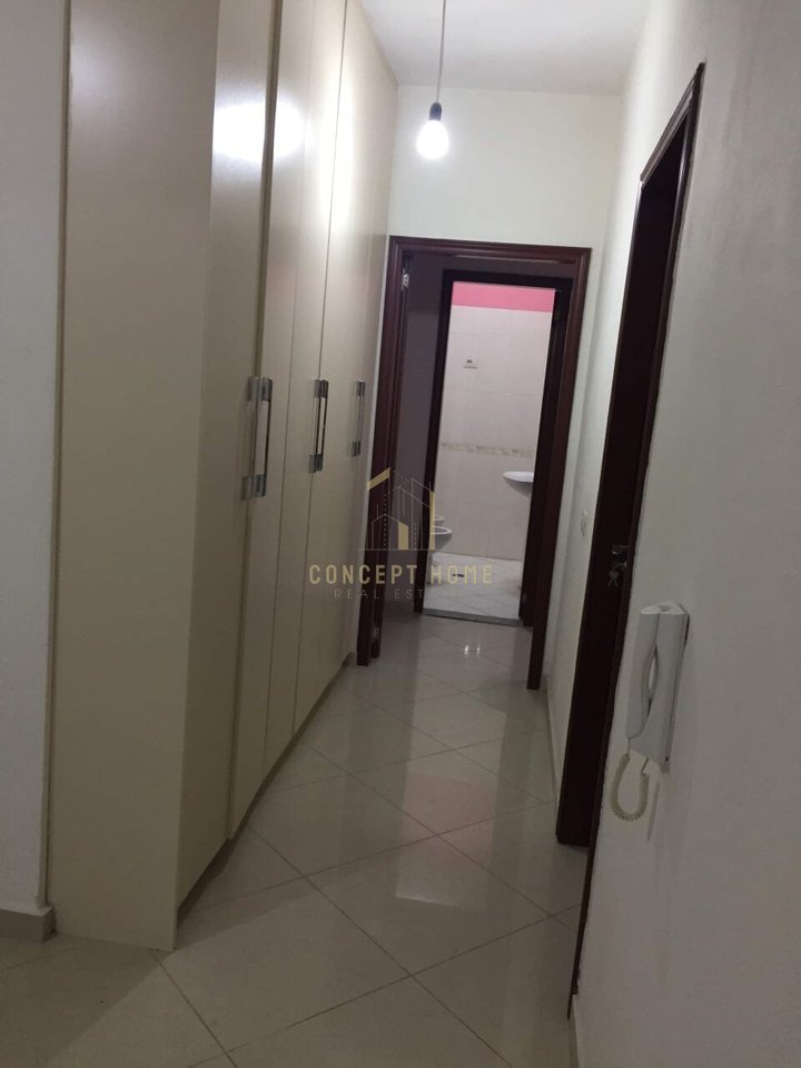 Jepet apartament me qera 2+1+2 ne Astir