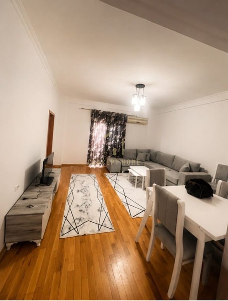 Apartment 2+1 for rent in Don Bosko