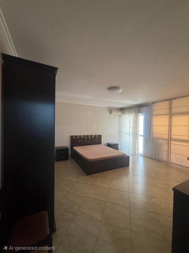 Apartment 2+1+2 for rent in Don Bosko
