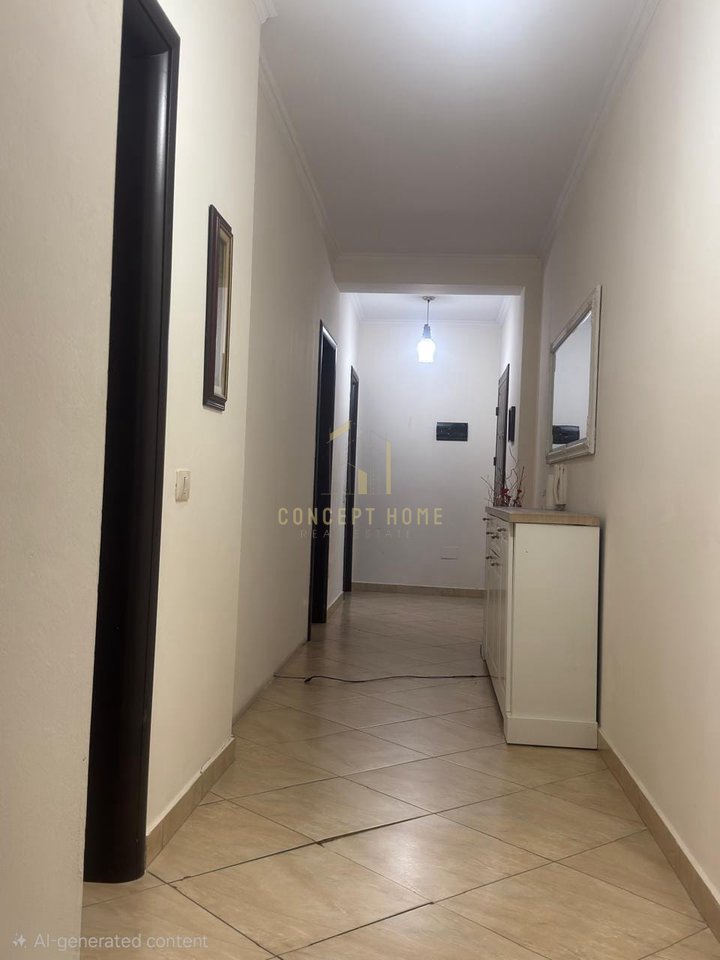 Apartment 2+1+2 for rent in Don Bosko