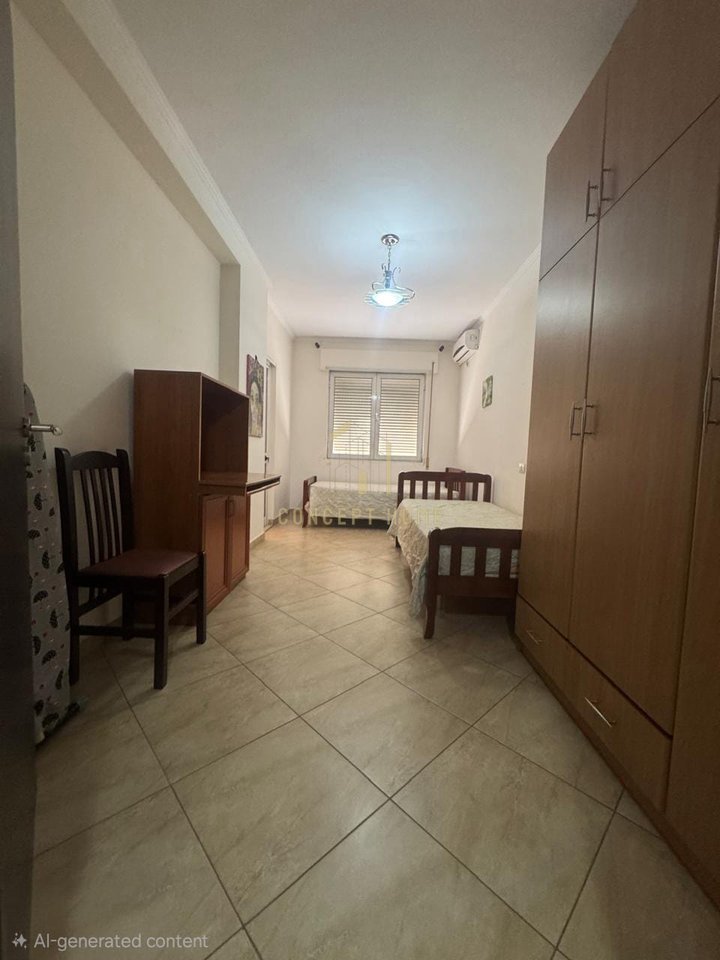 Apartment 2+1+2 for rent in Don Bosko