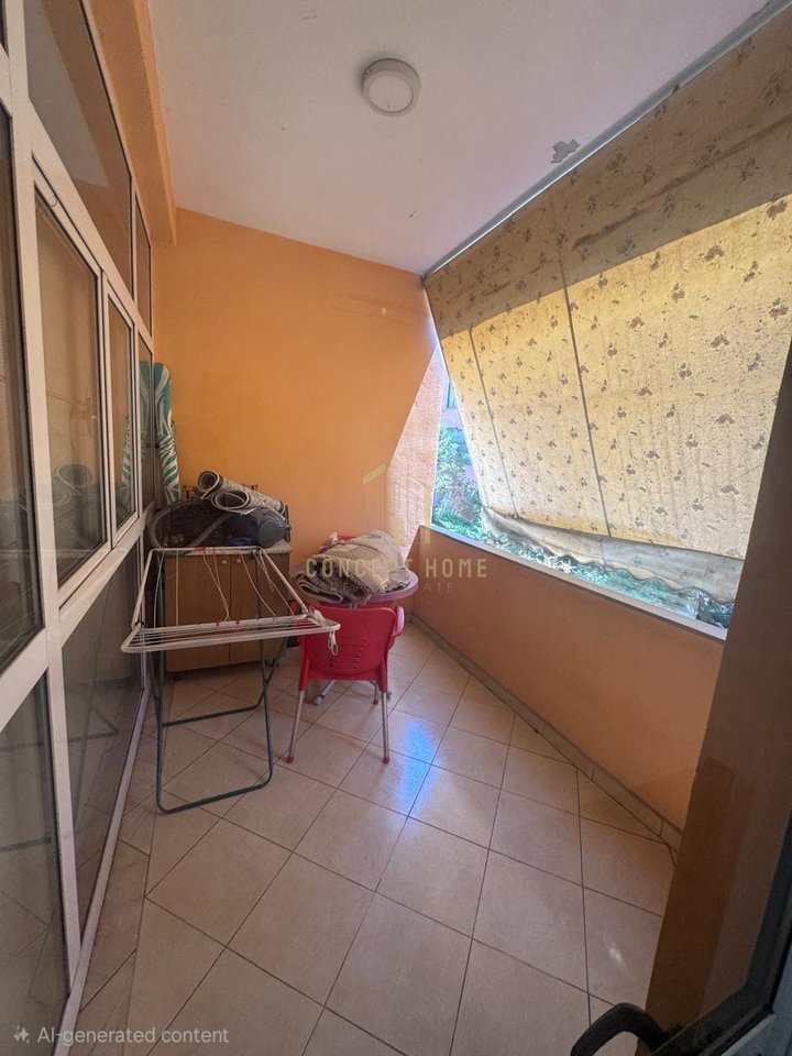 Apartment 2+1+2 for rent in Don Bosko