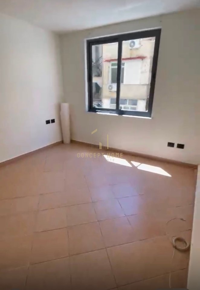 Appartamento 2+1 in affitto per ufficio