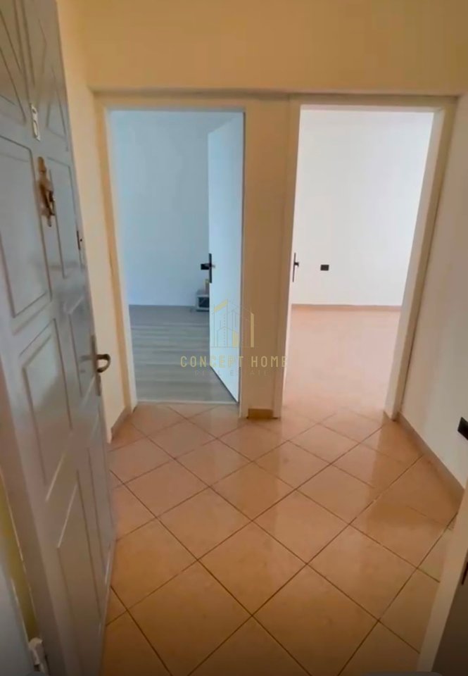 Appartamento 2+1 in affitto per ufficio
