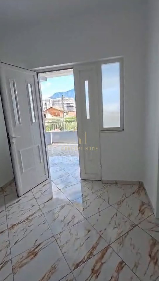Jepet me qera apartament 2+1 ne 5 maj/Cmimi: 40,000 Leke/Muaj