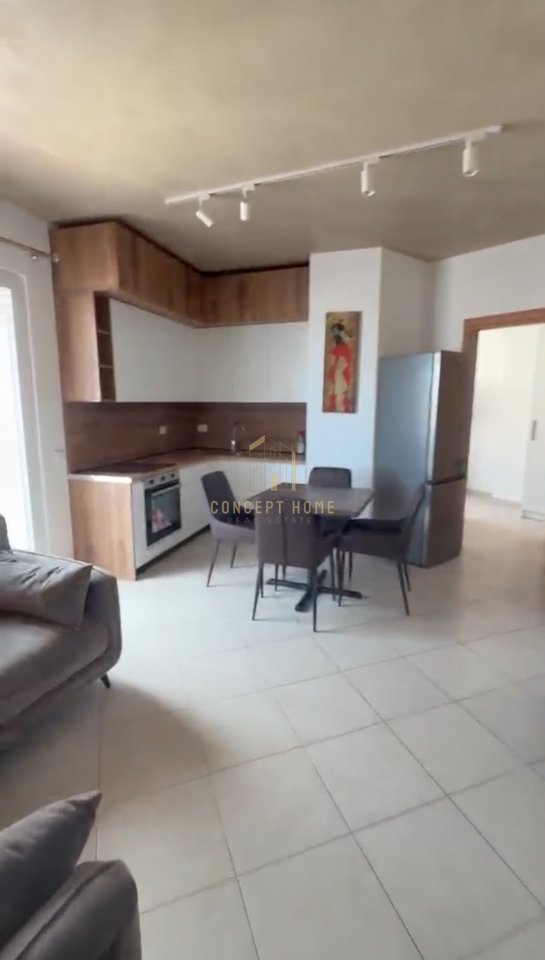 Affittasi appartamento 1+1 ad Astir
