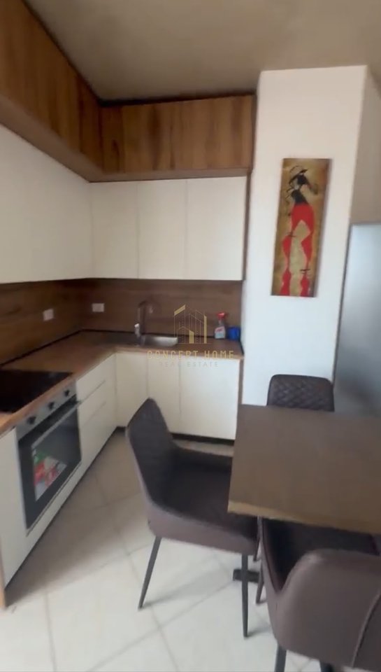 Affittasi appartamento 1+1 ad Astir