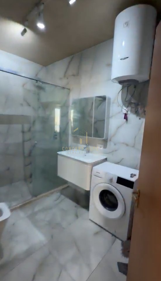 Affittasi appartamento 1+1 ad Astir
