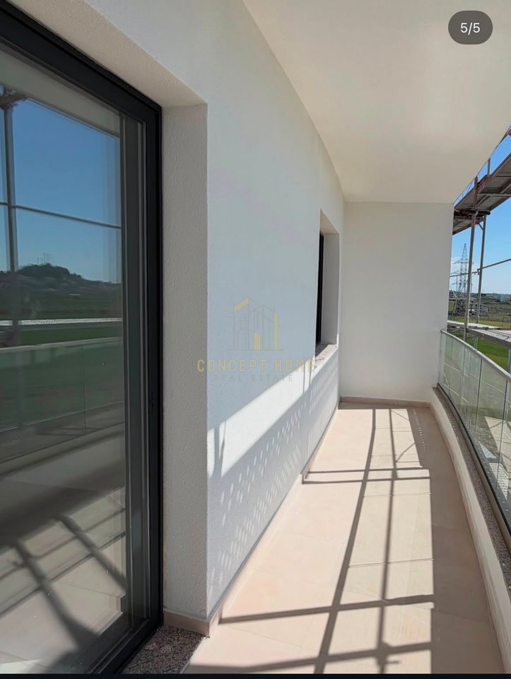 Apartament 1+1 Për Shitje në Golem, Durrës - 75,570€ | 68.70 m²