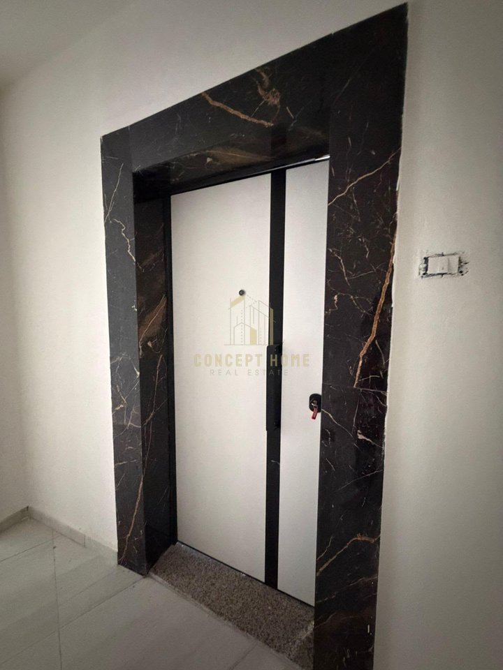 Apartament 1+1 Për Shitje në Golem, Durrës - 75,570€ | 68.70 m²