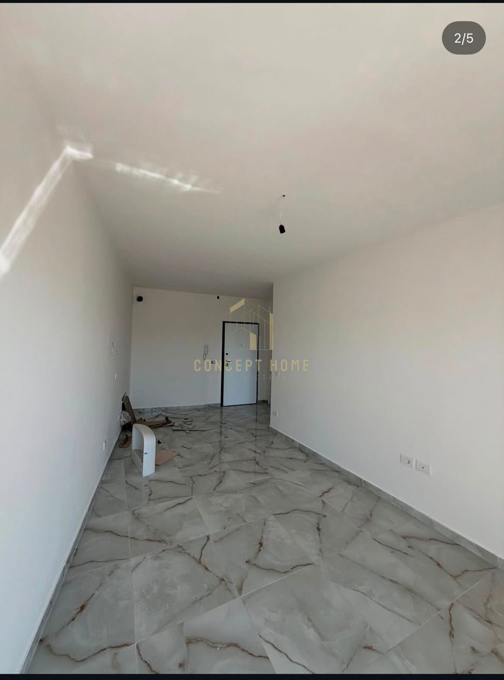 Apartament 1+1 Për Shitje në Golem, Durrës - 75,570€ | 68.70 m²