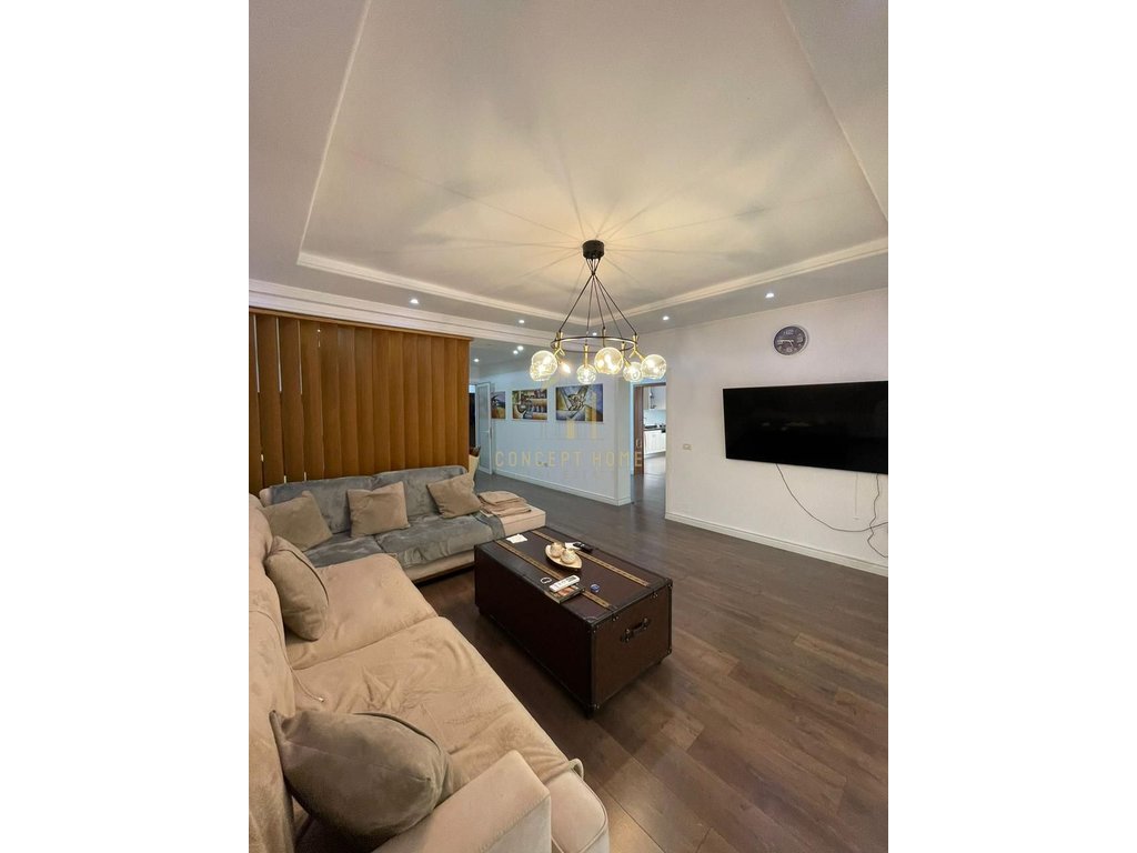home-1