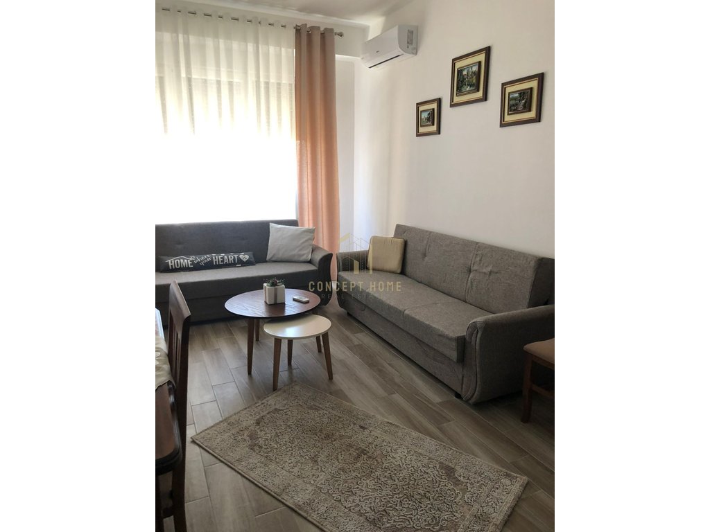 home-1