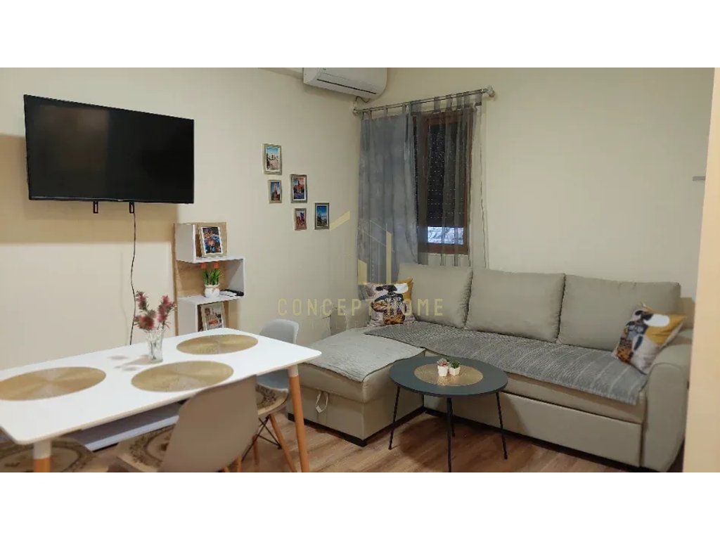 home-1