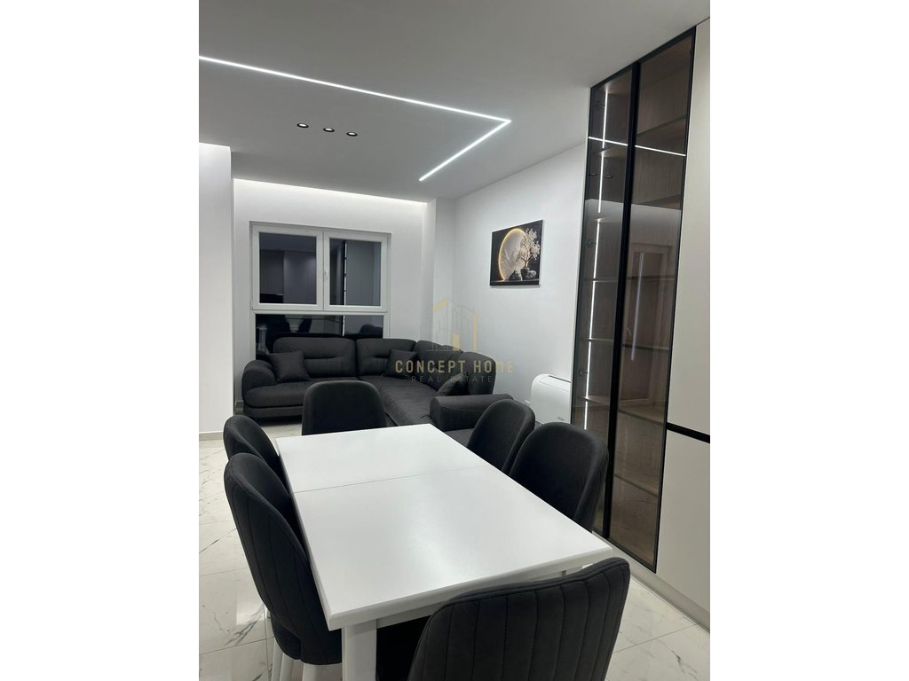 home-1