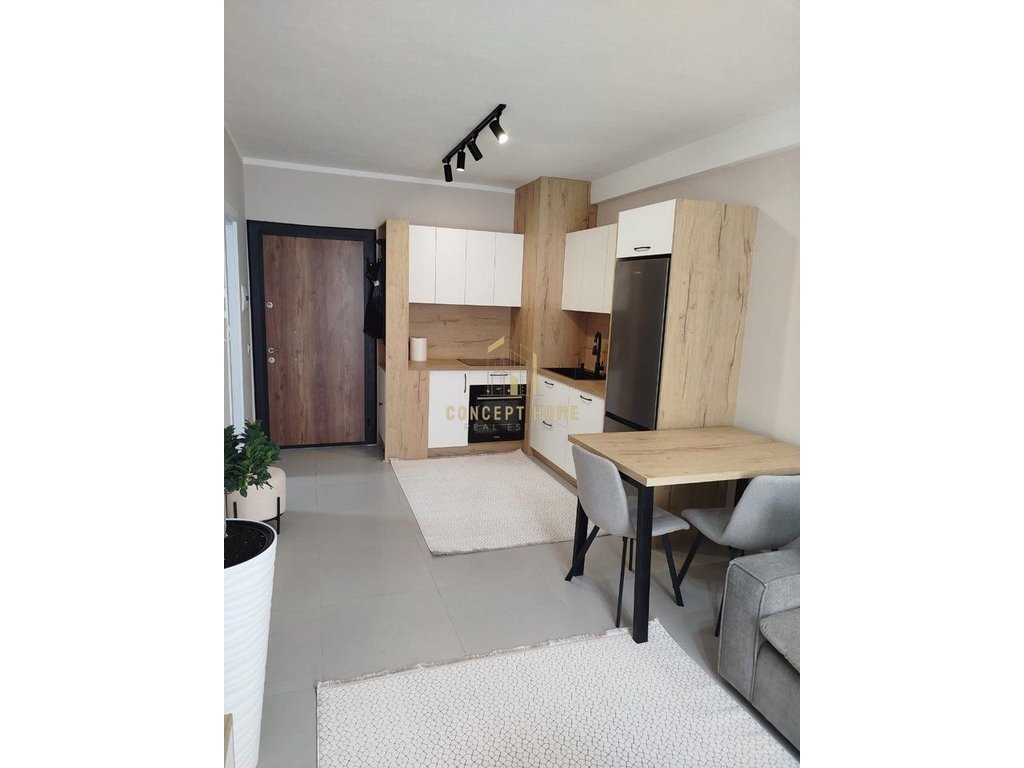 home-1