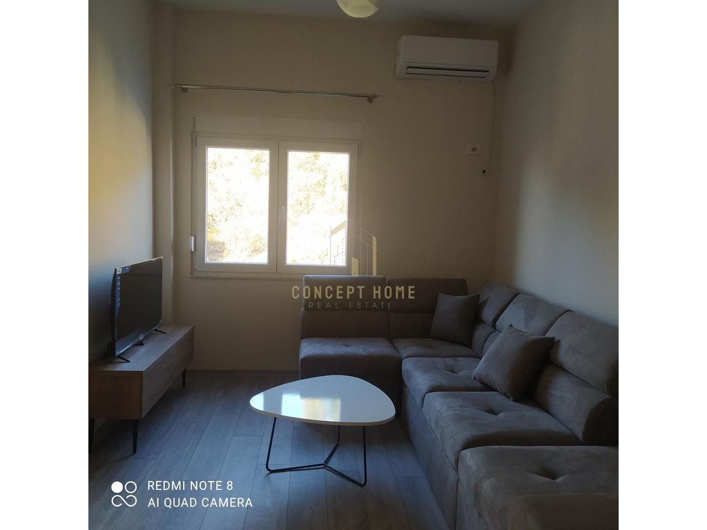 home-1