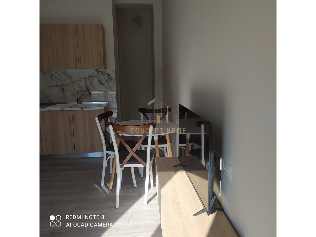 home-1