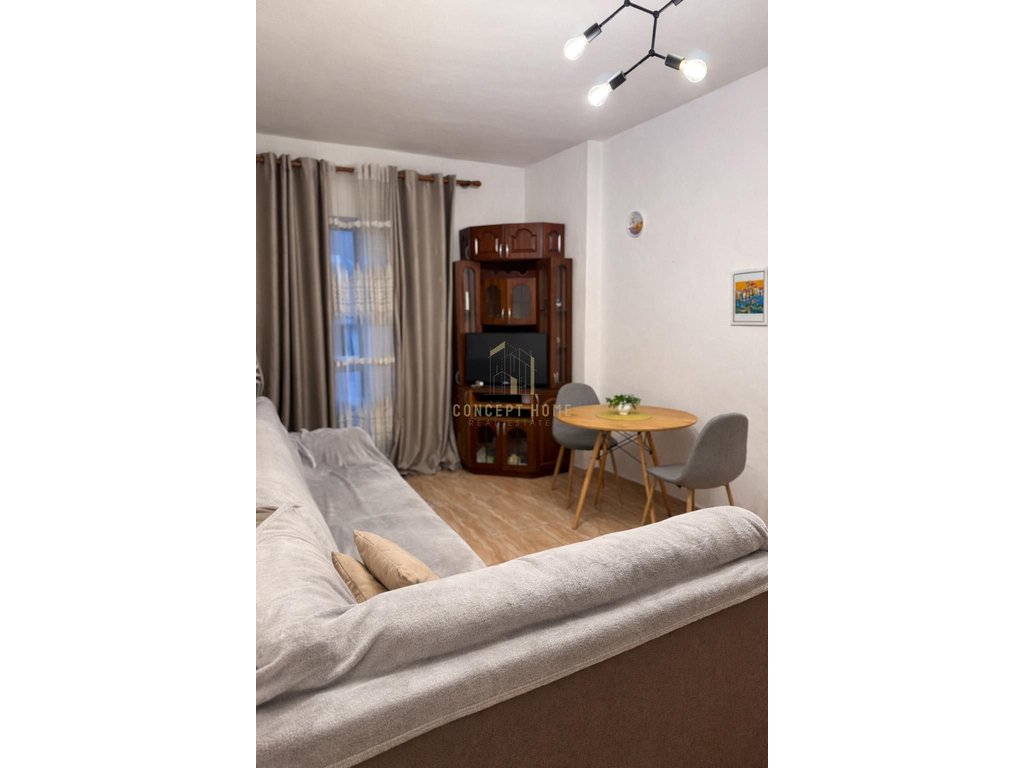 home-1