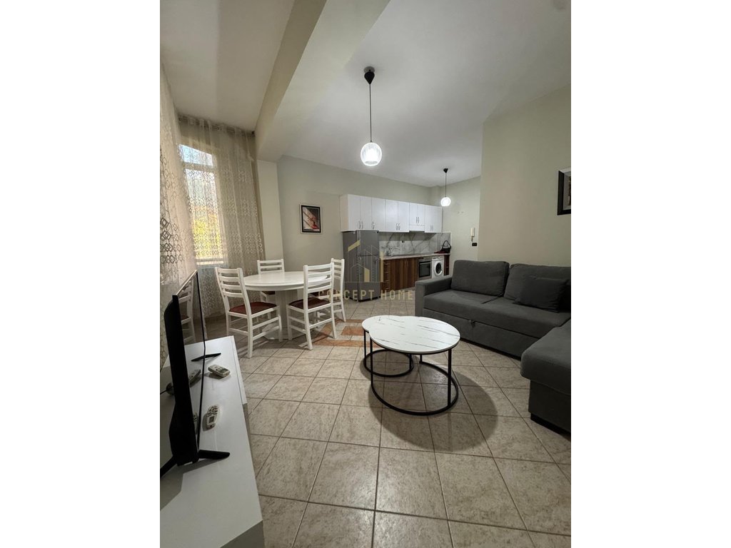 home-1