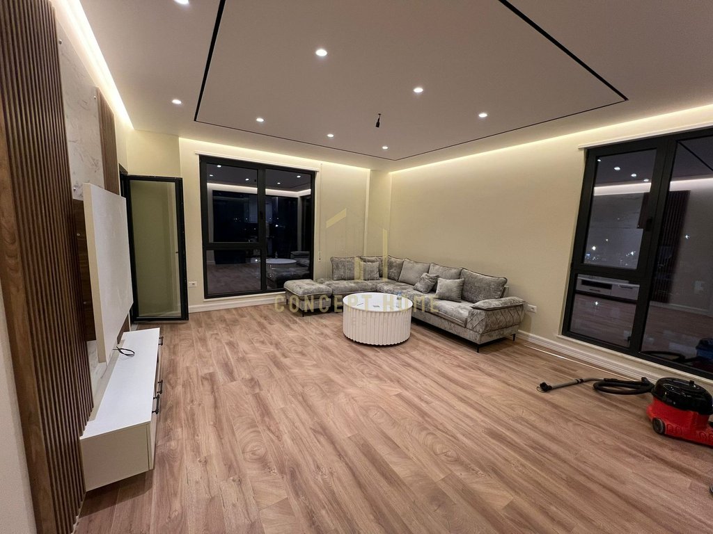 home-1