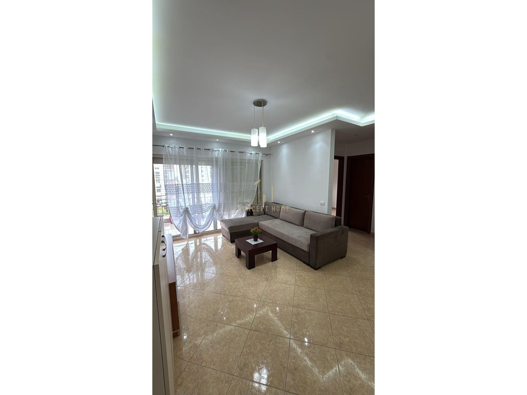 home-1