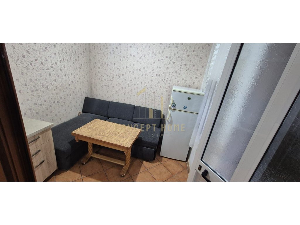 home-1