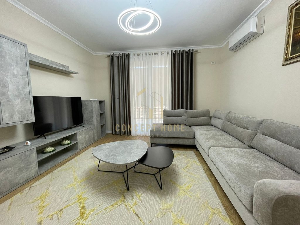home-1