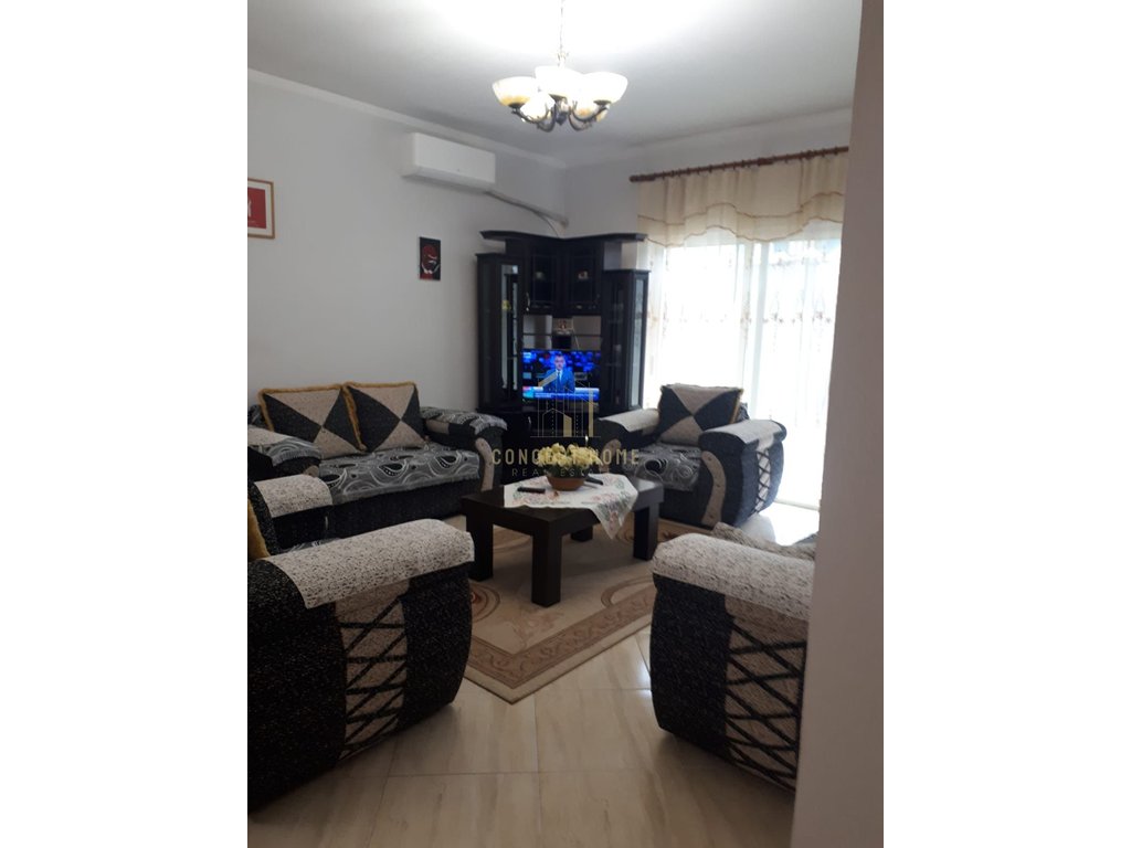 home-1