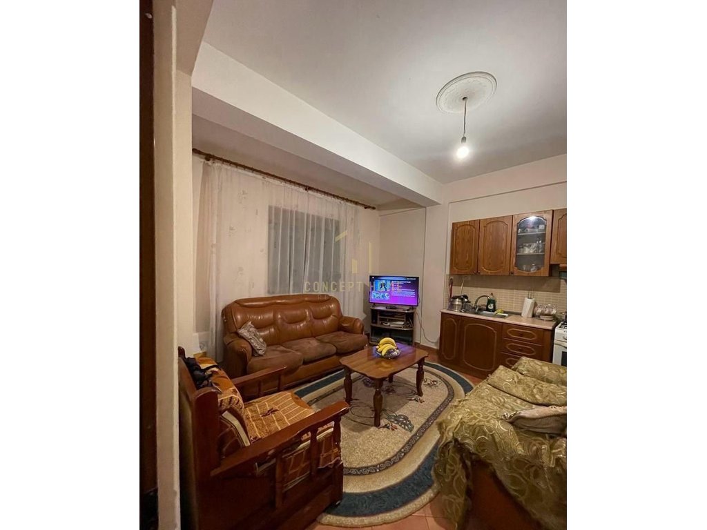 home-1
