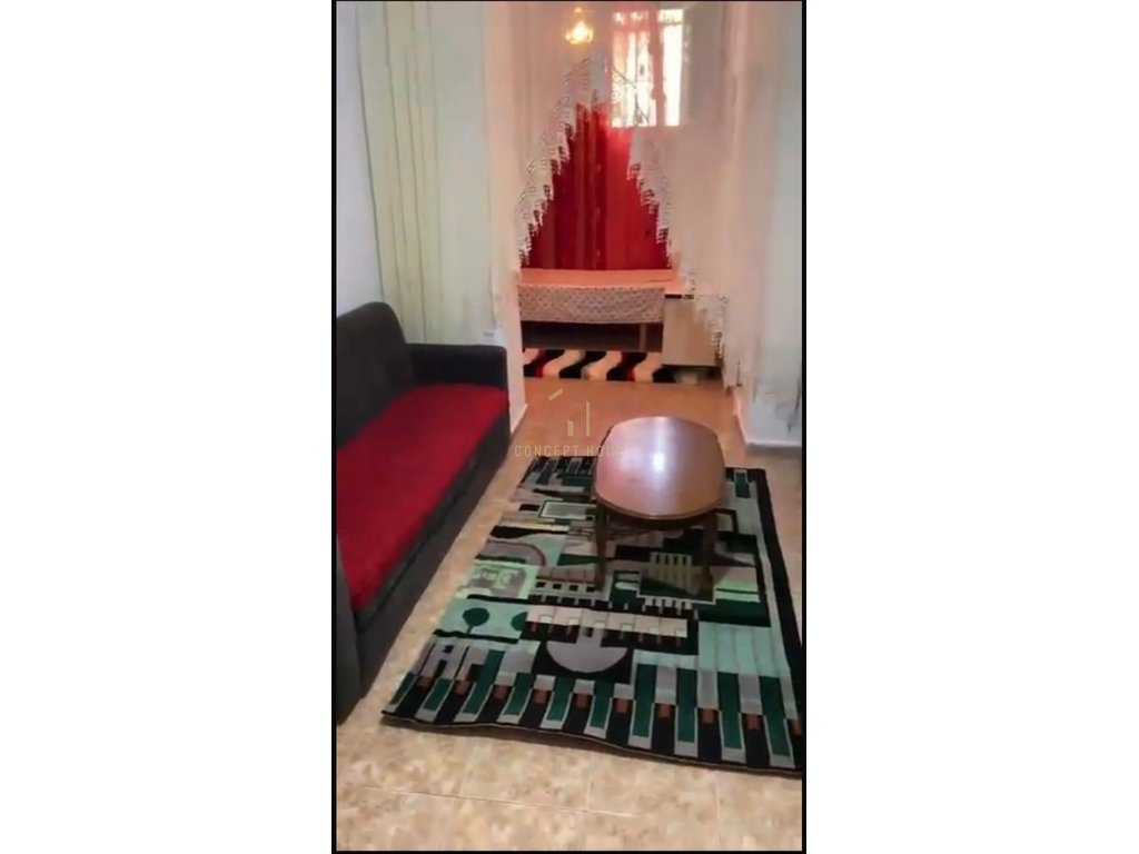 home-1