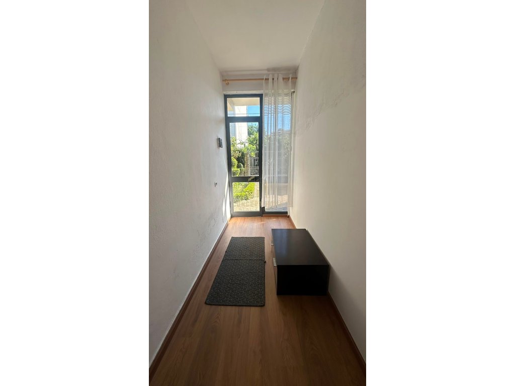 home-1