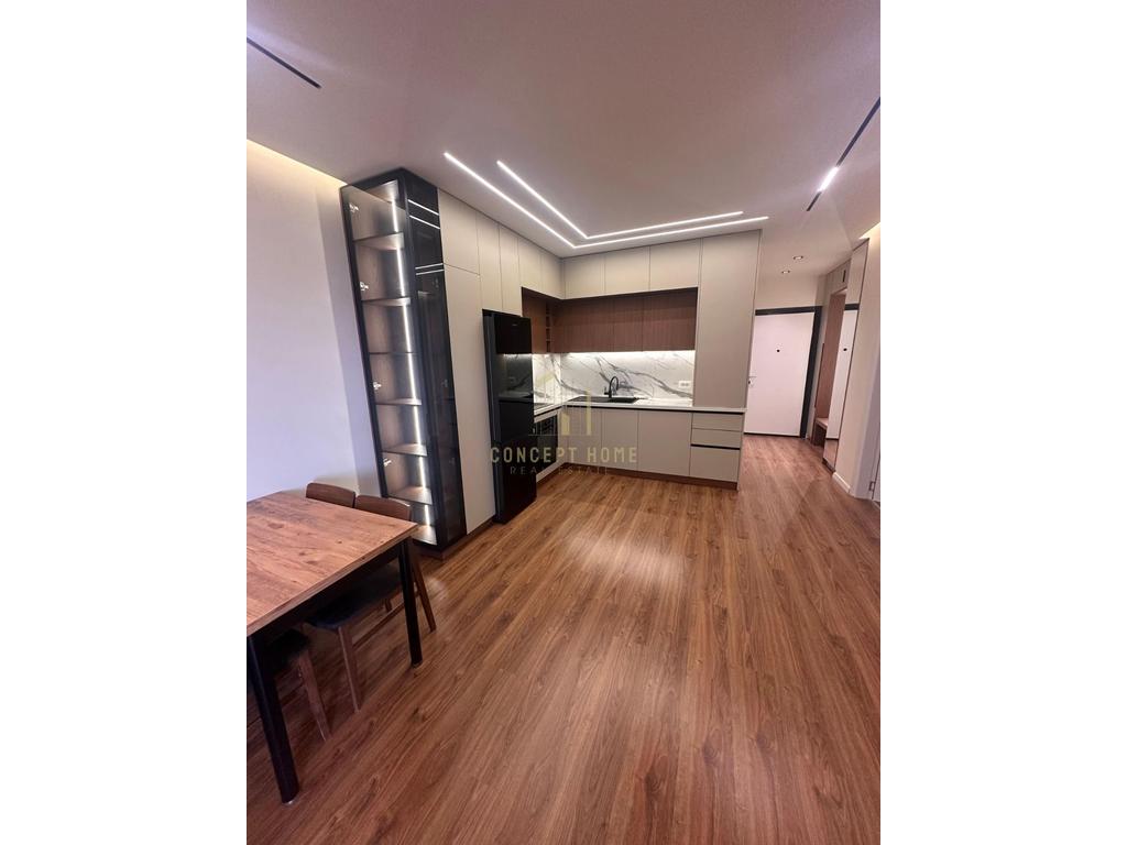 home-1