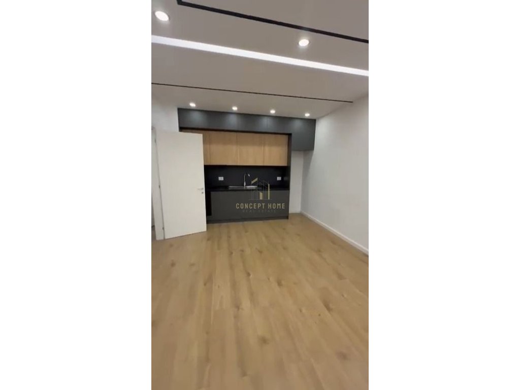 home-1