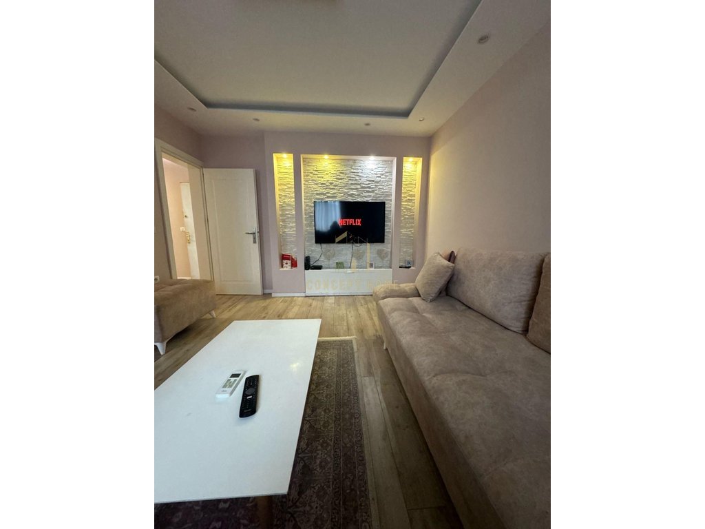 home-1