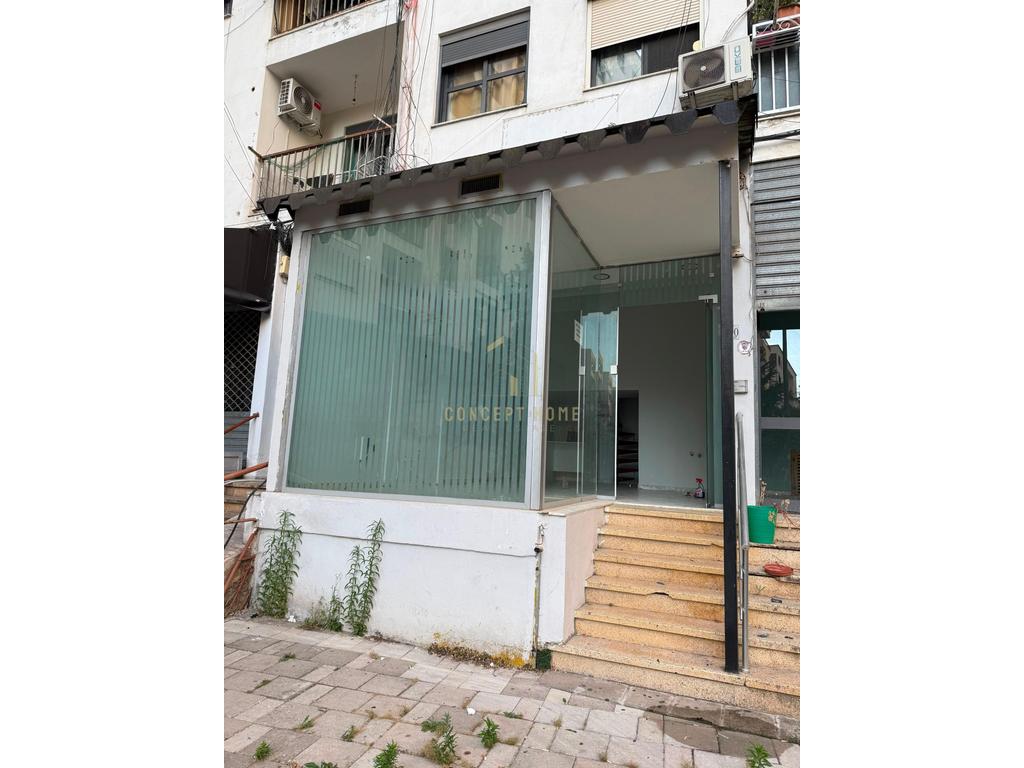 home-1