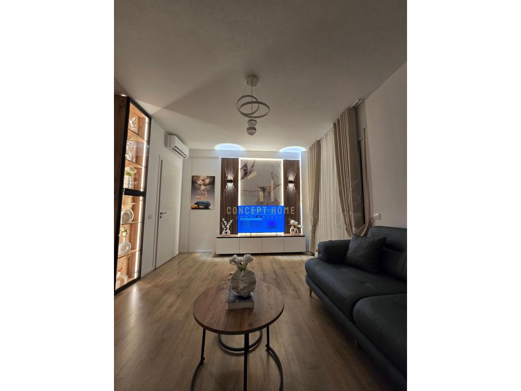 home-1