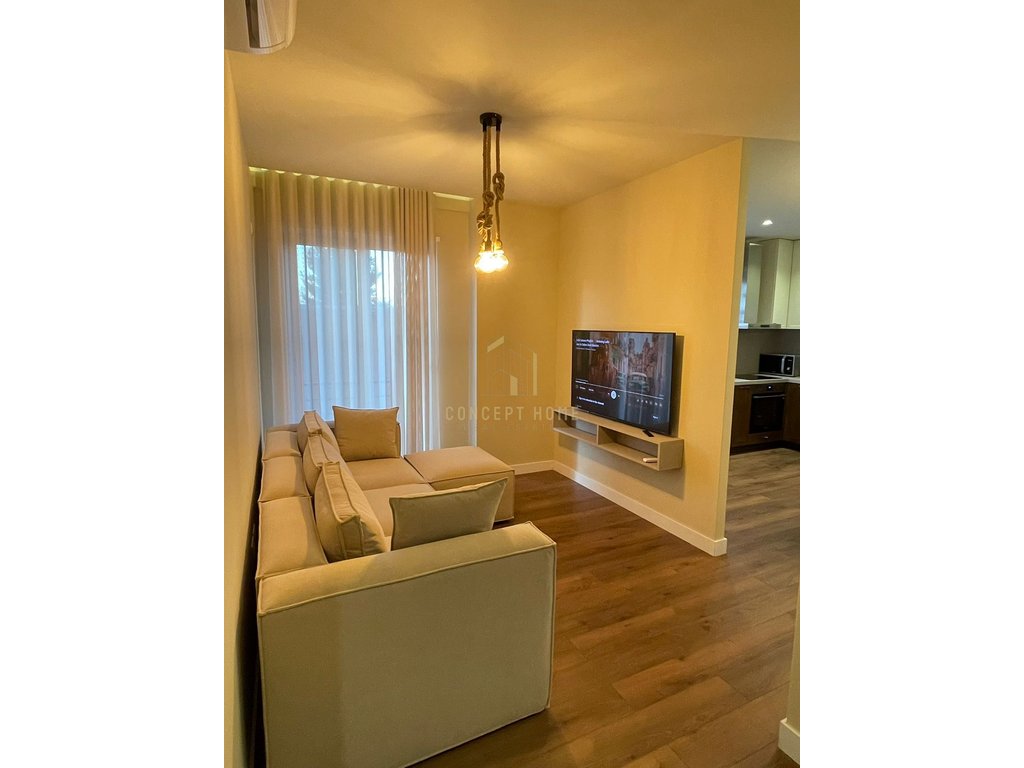 home-1